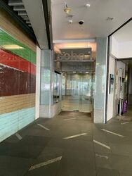 The Central (D1), Office #570918641